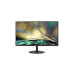 Монитор Acer SB242Y, Black