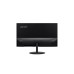 Монитор Acer SB242Y, Black