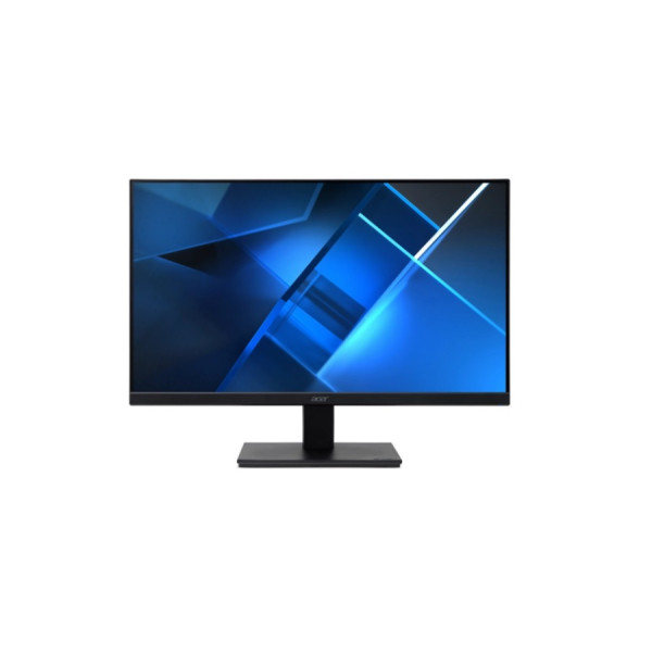 Монитор Acer Vero V277UEbmiipxv, Black