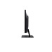 Monitor Acer Vero V277UEbmiipxv, Black