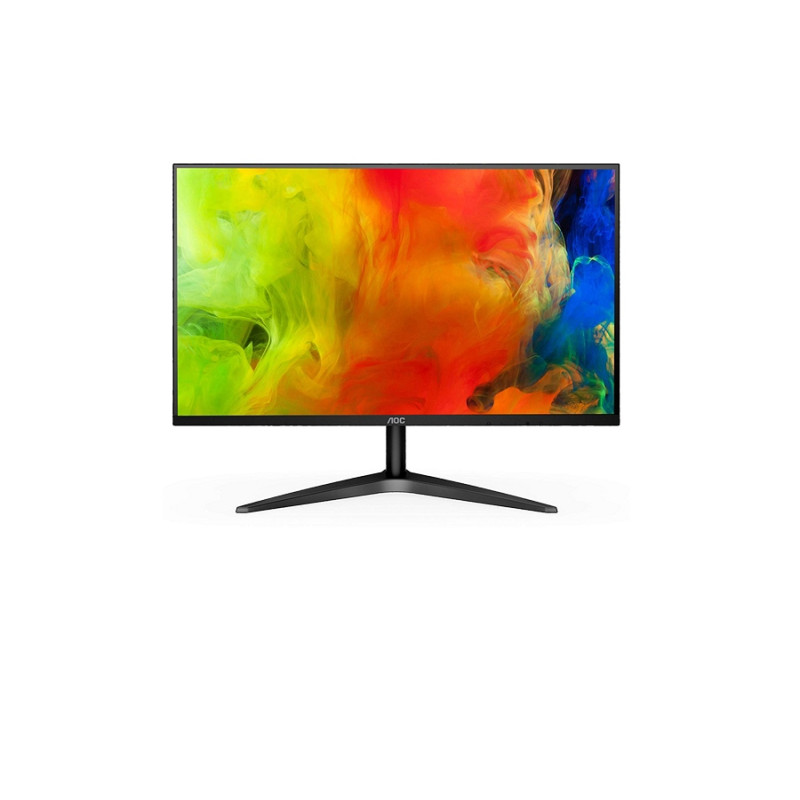 AOC 24B1XHS