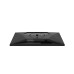 Монитор AOC 27G4X, Black
