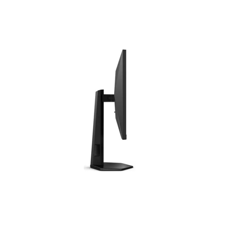 Монитор AOC 27G4X, Black