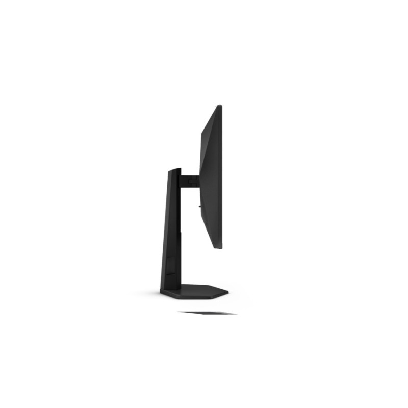 Монитор AOC 25G4SXU, Black