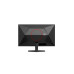 Monitor AOC 27G42E, Black