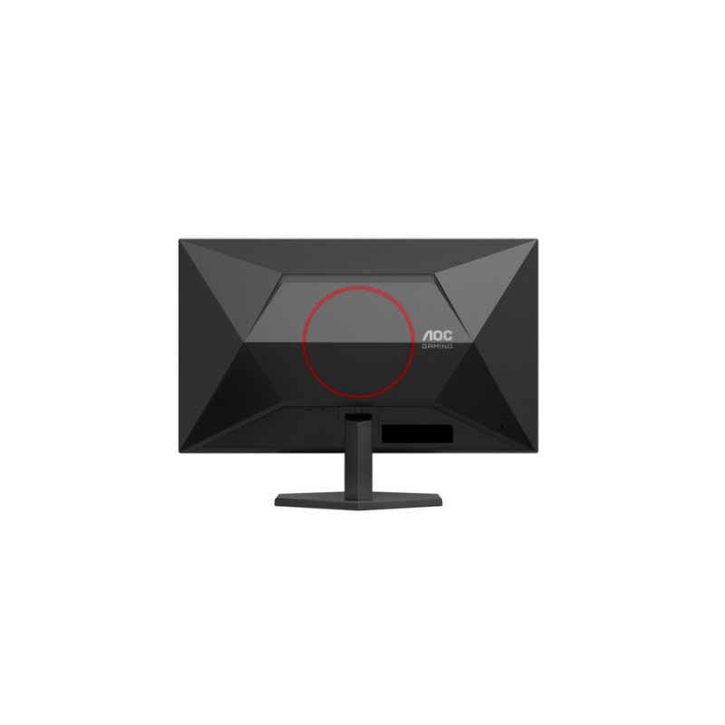 Monitor AOC 27G42E, Black