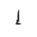 Monitor AOC 27G42E, Black