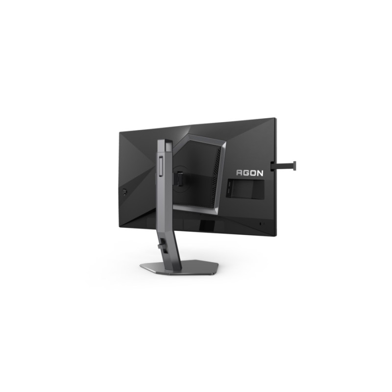 Монитор AOC Agon Pro AG246FK
