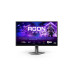 Монитор AOC Agon Pro AG276QZD2, Black