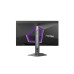 Монитор AOC Agon Pro AG276QZD2, Black