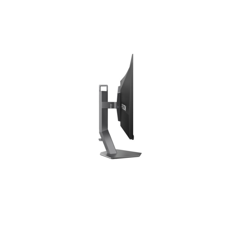 Монитор AOC Agon Pro AG276QZD2, Black