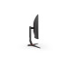 Монитор AOC C27G2Z3/BK, Curved, Black