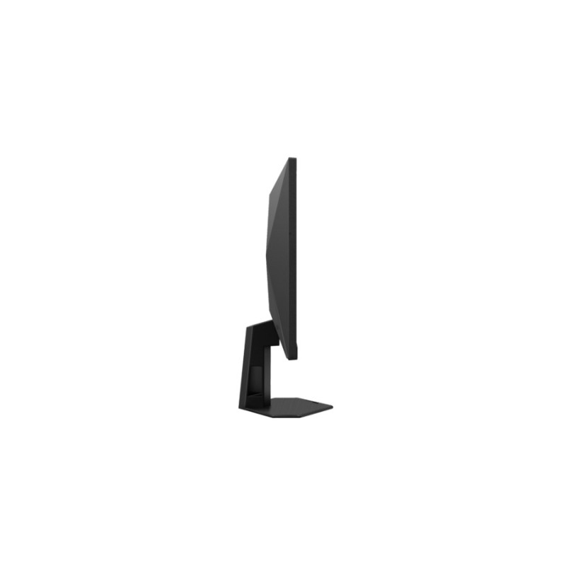 Монитор AOC Q24G4RE, Black