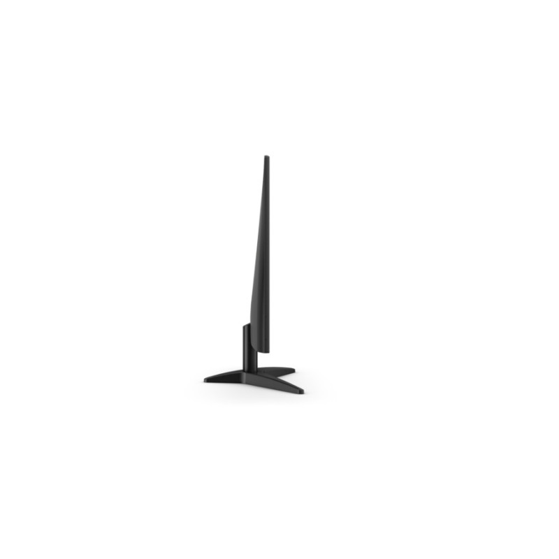 Monitor AOC Q27B36X, Black