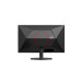 Монитор AOC Q27G42ZE, Black