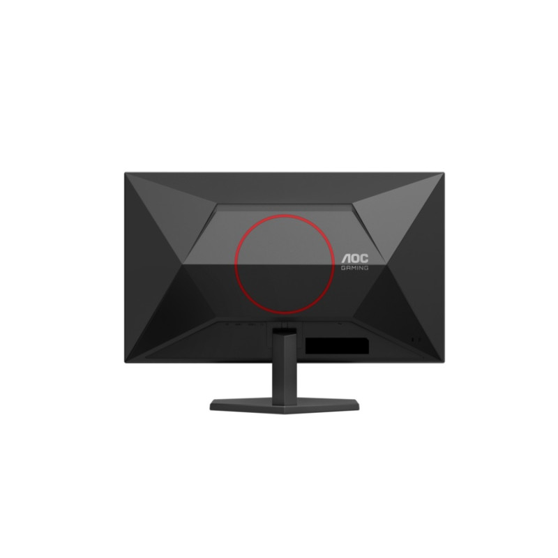 Монитор AOC Q27G42ZE, Black