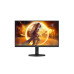 Монитор AOC Q27G4XF, Black