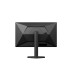 Монитор AOC Q27G4XF, Black