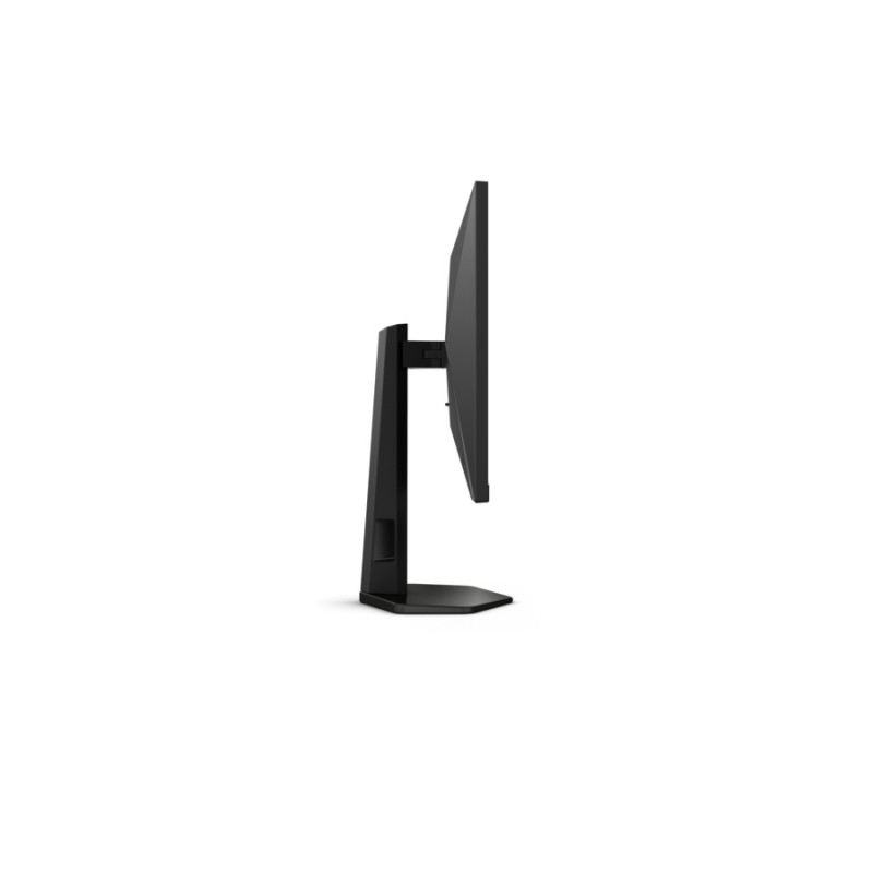 Монитор AOC Q27G4XF, Black