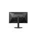 Monitor AOC Q27G4XN, Black