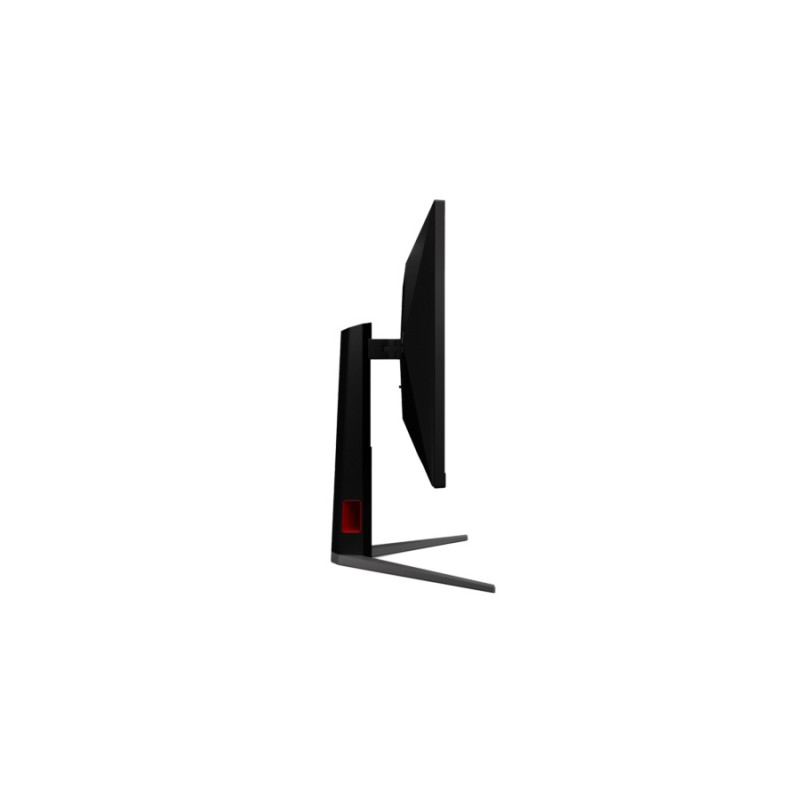 Монитор AOC U32G4U, Black
