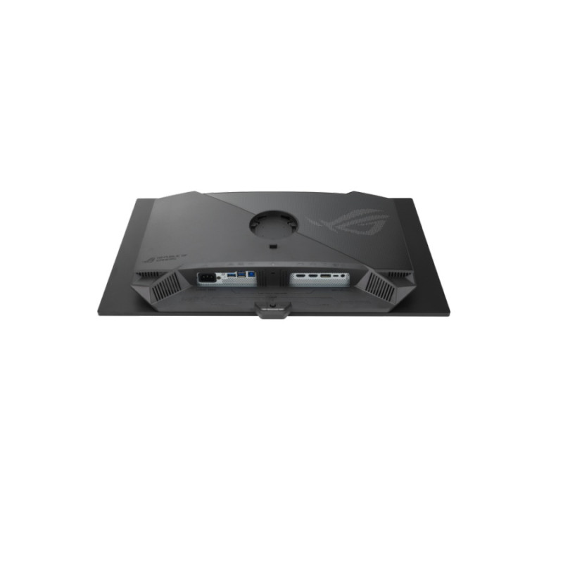Монитор Asus ROG Strix XG27ACDNG, Black