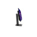 Монитор Asus ROG Strix XG27ACDNG, Black