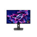 Monitor Asus ROG Strix XG27AQDMG, Black