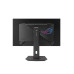 Monitor Asus ROG Strix XG27AQDMG, Black