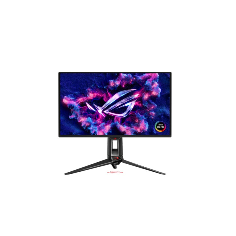 Монитор Asus ROG Swift PG32UCDMZ, Black