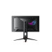 Монитор Asus ROG Swift PG32UCDMZ, Black