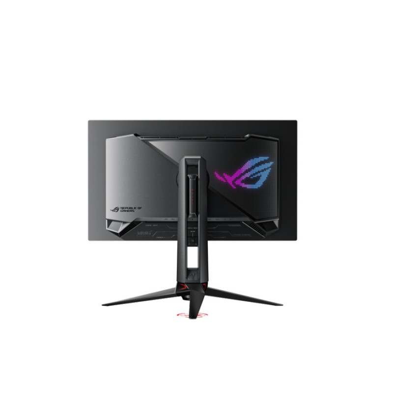 Монитор Asus ROG Swift PG32UCDMZ, Black