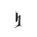 Монитор Asus ROG Swift PG32UCDMZ, Black