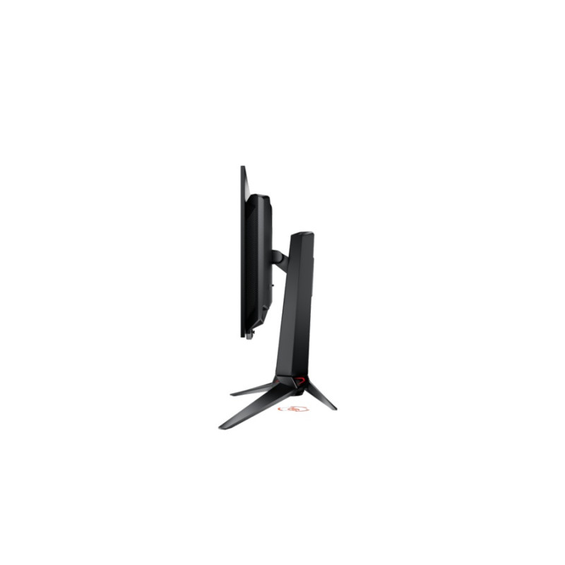 Монитор Asus ROG Swift PG32UCDMZ, Black