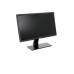 BenQ GW2270HM