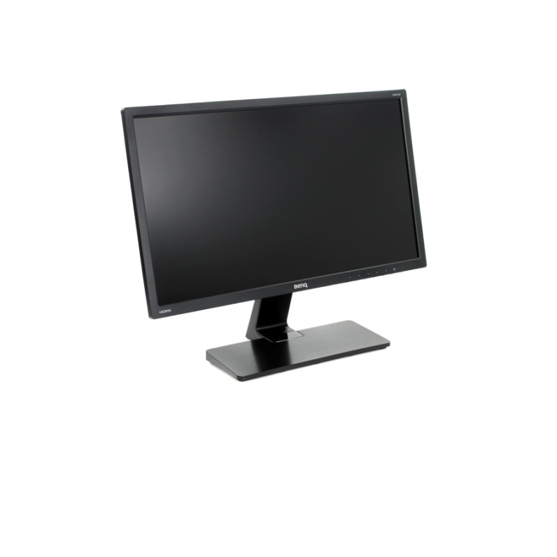 BenQ GW2270HM