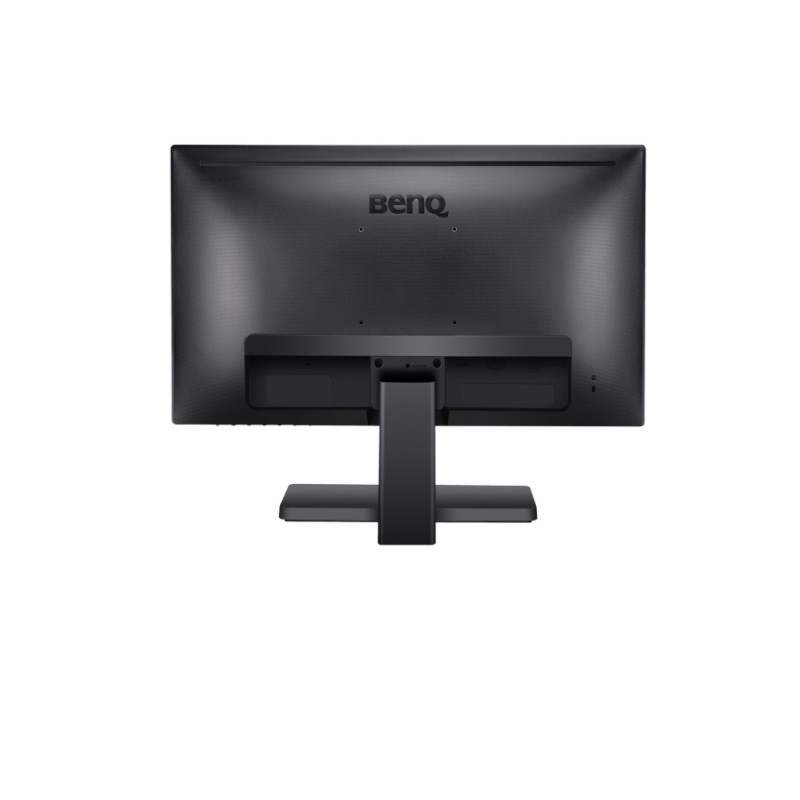 BenQ GW2270HM