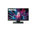 BenQ PD2500Q, Black
