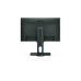 BenQ PD2500Q, Black
