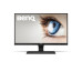 BenQ EW2775ZH