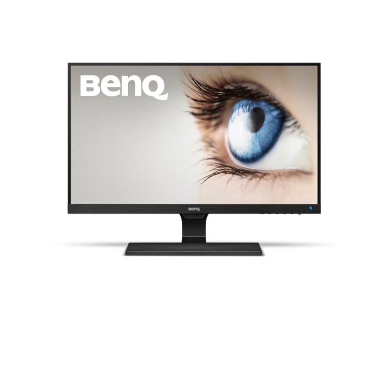 BenQ EW2775ZH