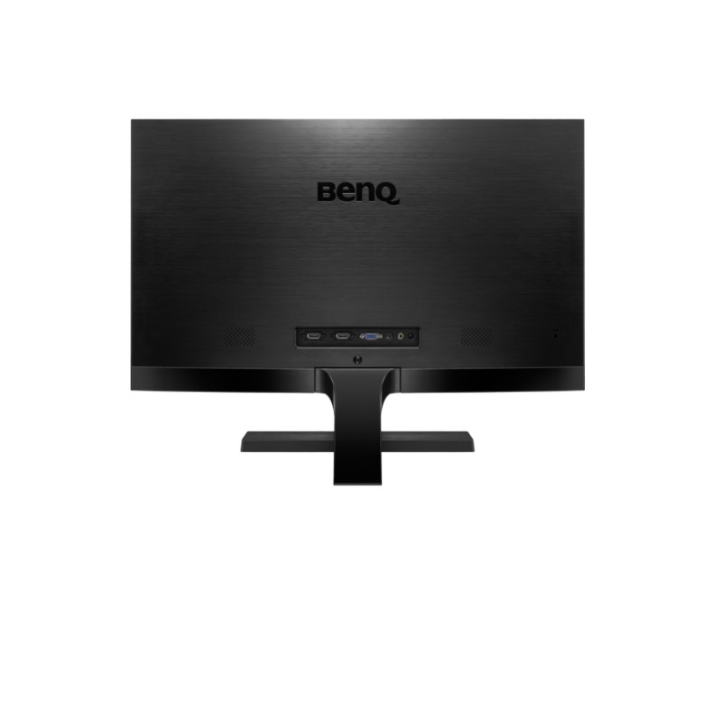 BenQ EW2775ZH
