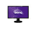BenQ GL2760HE