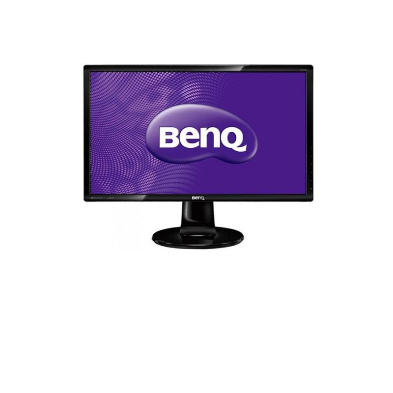BenQ GL2760HE