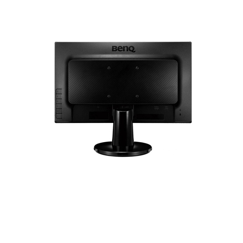 BenQ GL2760HE