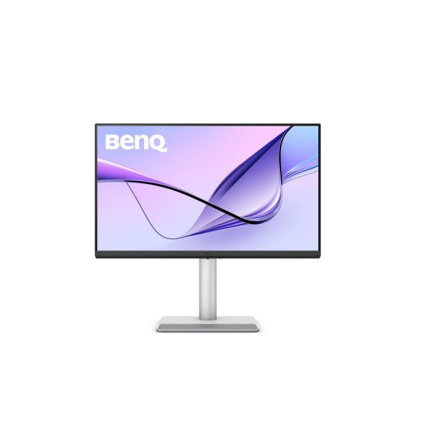 Монитор BenQ MA270U, White