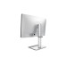 Монитор BenQ MA270U, White