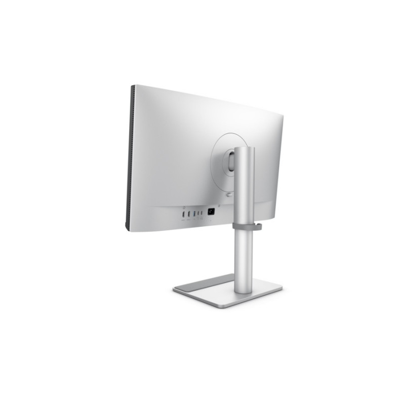 Монитор BenQ MA270U, White