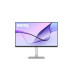 Монитор BenQ MA320U, White