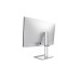 Монитор BenQ MA320U, White